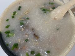 -下环街市熟食中心