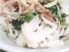 再回首凉鸡米线(人民路一店)-再回首鸡肉米线(人民路一店)