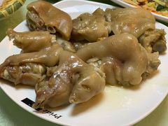 -丁老爷子苏香圆