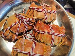 -盒马鲜生(解百新元华店)