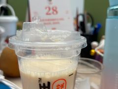 -永和大王(高新中四道店)