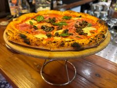 -Alimentari Grande(东湖路店)