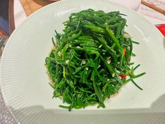-清真·宁夏印象·盐池滩羊肉体验店(江宁路店)