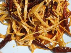 -金龙烧烤·牛肉面(西塔店)