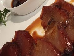 -悦海堂(金融街购物中心店)