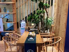 -上座云间·青年赣菜(绿茵店)