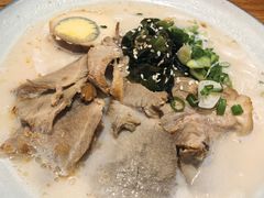 -小泉居(水坑尾店 )