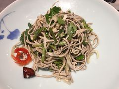 -新沸腾鱼乡(世贸天阶店)