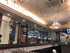 -避风塘(光启城店)