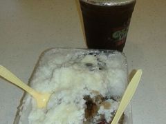 android_upload_pic-二姐刨冰