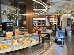 -Peet's 皮爷咖啡(东湖路手作店)