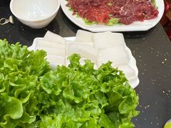 -领鲜风味花雕鸡(马端街店)