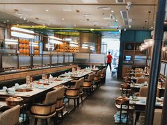 -润园四季椰子鸡火锅(南山海岸城店)