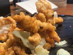 -炉小二铜锅牛蛙•川湘菜(三里屯店)