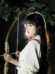 -克拉女神写真馆·匠心定制