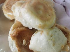 -胖子老牌优质水煎包