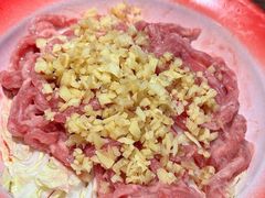 -后火锅(总店)
