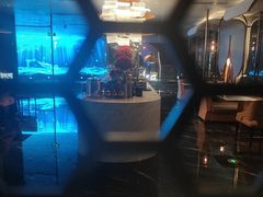 -唐宫足道·SPA·住宿24H会所(木渎店)