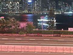 -好彩海鲜酒家(帝国中心店)