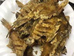 -林之六八·6886大连老菜馆