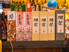 -热血兄弟·炭火烤肉(融侨中心店)