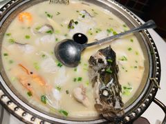 -東大方(湖州白鹭迎店)