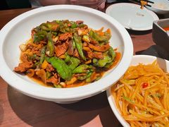 -望湘园·洞庭渔宴(浦江欢乐颂店)