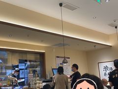 -和府捞面(凯德壹中心店)
