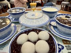 -双喜老铺(人民广场店)