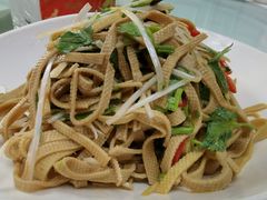 -小贝壳酒楼(经九路店)