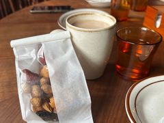 -纳鲁孜·新疆特色餐厅(上海悦荟广场店)