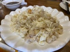 -砂锅李(九江路店)