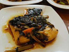 -洲晓鲜·舟山海鲜大排档(朱家尖风景区店)
