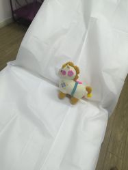 -天津伊美尔医疗整形美容专科医院