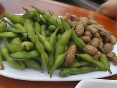 -老万烧烤(典逸心洲店)