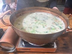 -临家闽南菜(宝洲路店)