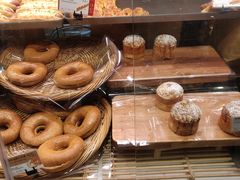 -巴黎贝甜(宜山路店)