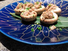 -NIUAN牛庵·日式和牛烧肉(恒隆店)