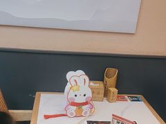 -全牛匠·乐山跷脚牛肉(上品+店)
