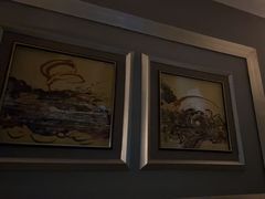 -汤泉良子·沐足·颂钵疗愈·SPA(珠江新城店)
