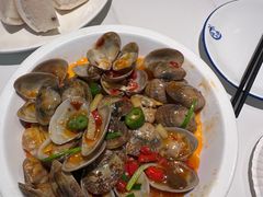 -琼大师东方烤乳猪(亚特兰蒂斯店)