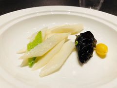 -厉家菜(德胜门总店)