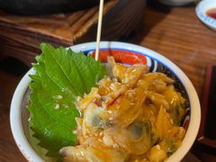 -熊藏居酒屋(kkone店)