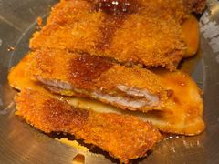 -阿大排档(长春这有山店)