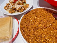 -偏爱炒鸡(老县衙店)