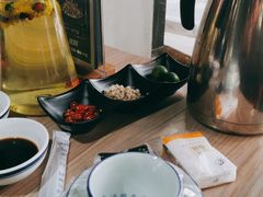 -探窝·竹笙椰子鸡(杨箕店)