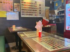 -星林居酸辣米线餐厅