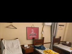 -孙三拨按摩拨筋(五一路店)