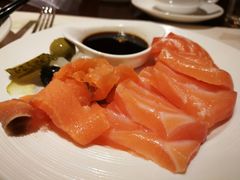 -马哥孛罗咖啡厅·Cafe Marco (厦门马哥孛罗东方大酒店)