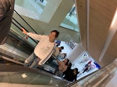 -BIGOFFS超级折扣(中街星汇广场店)